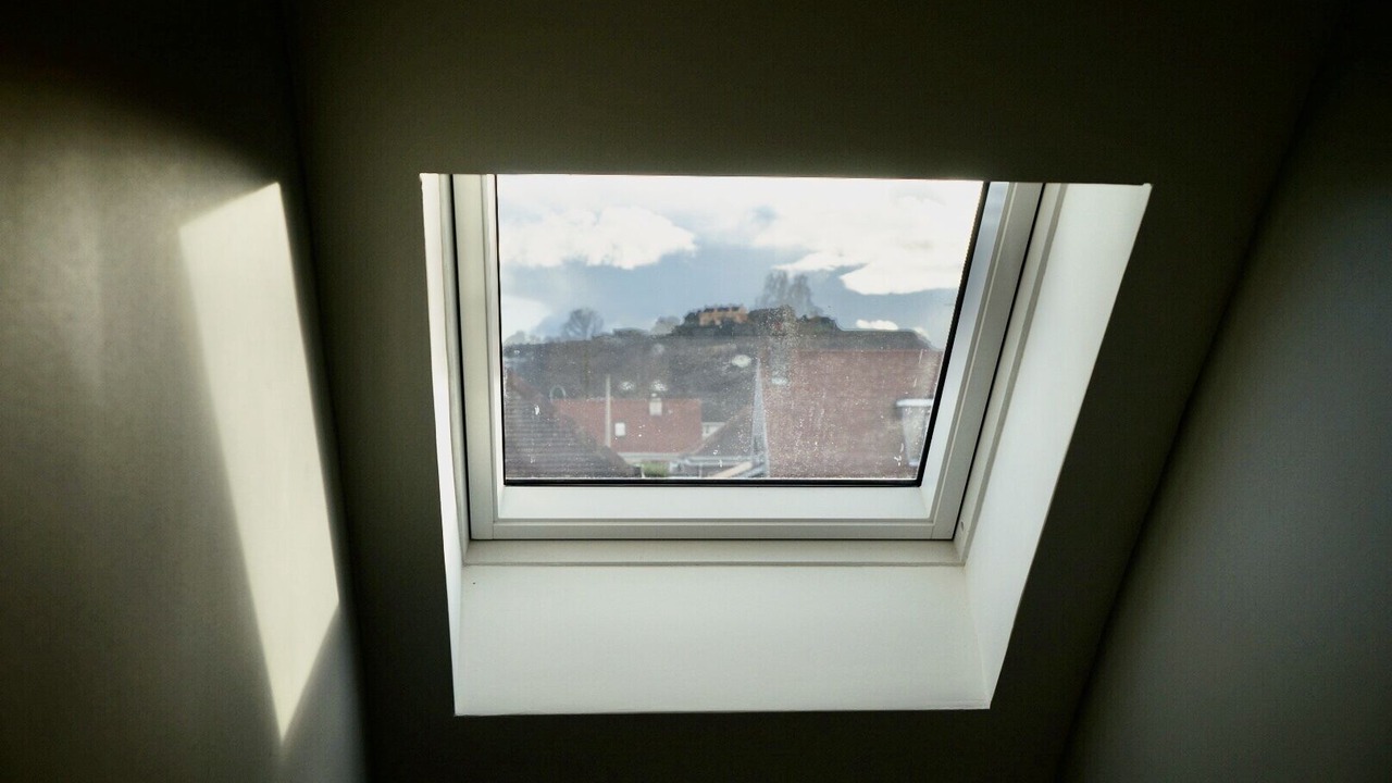 Photo of Others in Tillicoultry