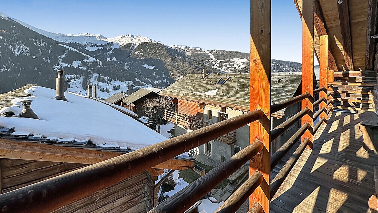 Photo of Outdoor in Sarreyer