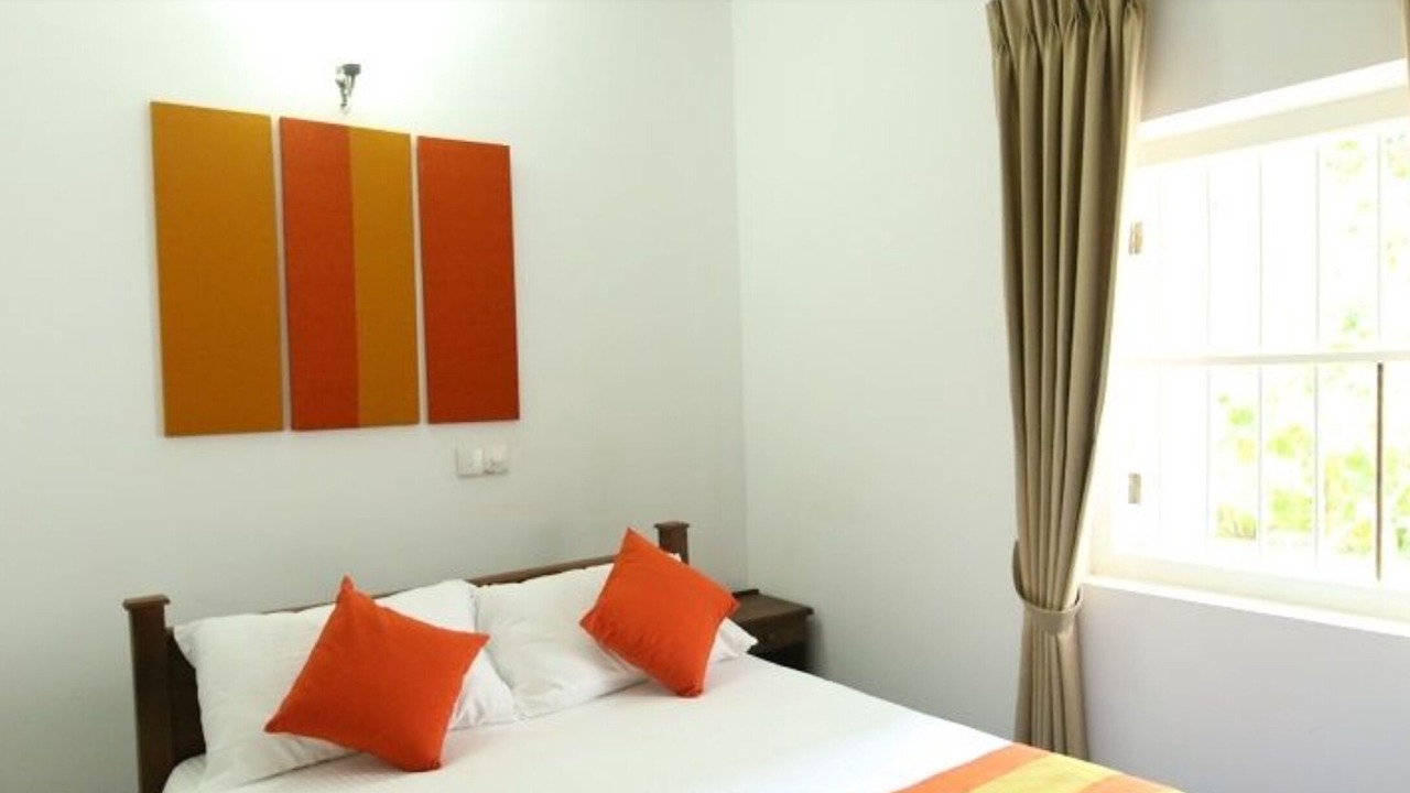 Photo of Bedroom in Dodanduwa