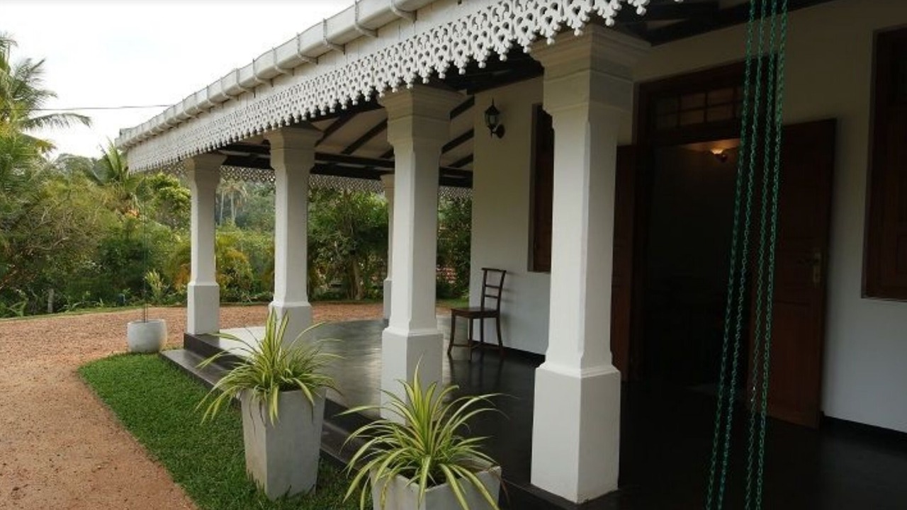 Photo of Outdoor in Dodanduwa