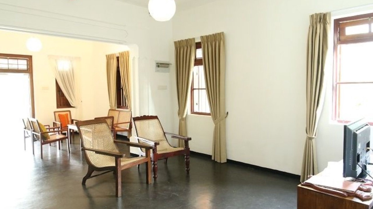 Photo of Others in Dodanduwa