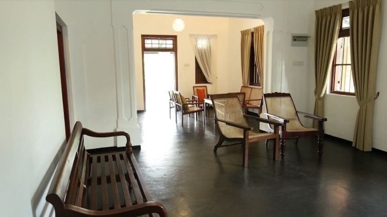 Photo of Others in Dodanduwa