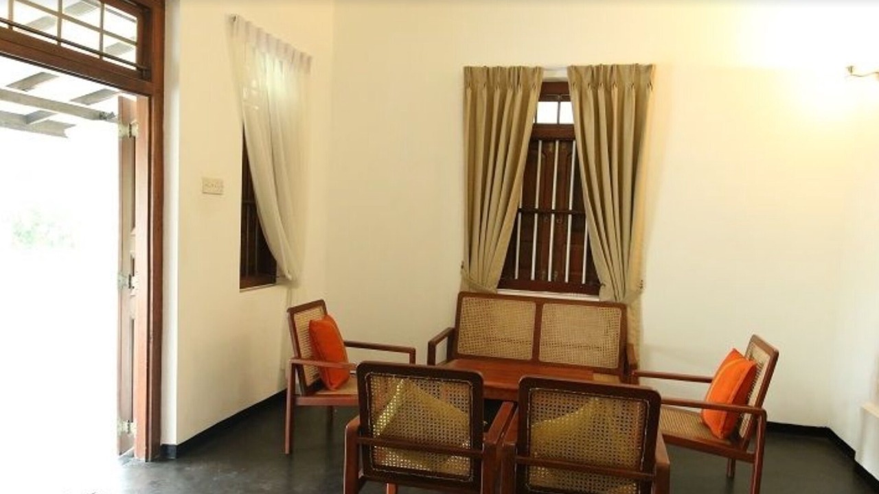 Photo of Others in Dodanduwa