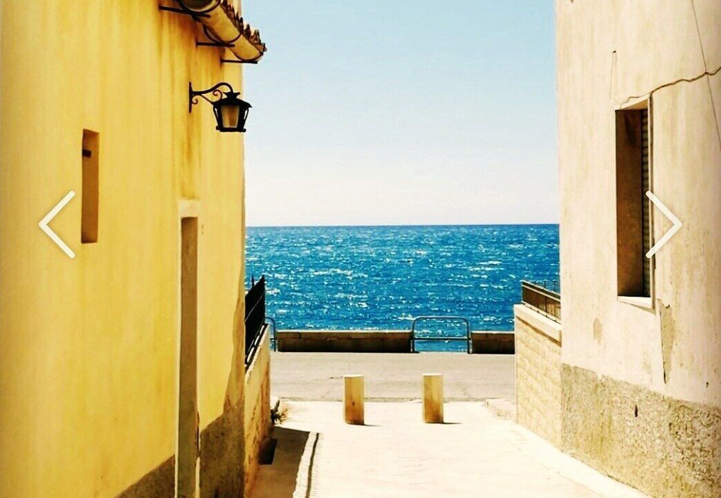 Photo of Outdoor in Cava dʼAliga