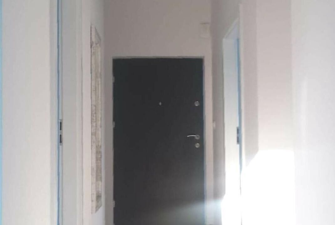 Photo of Others in Lukecin