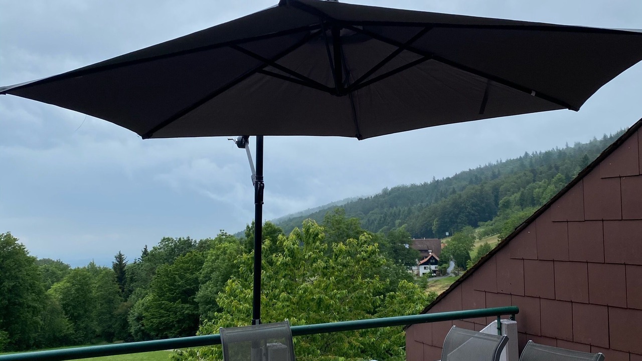 Photo of Outdoor in Sasbachwalden