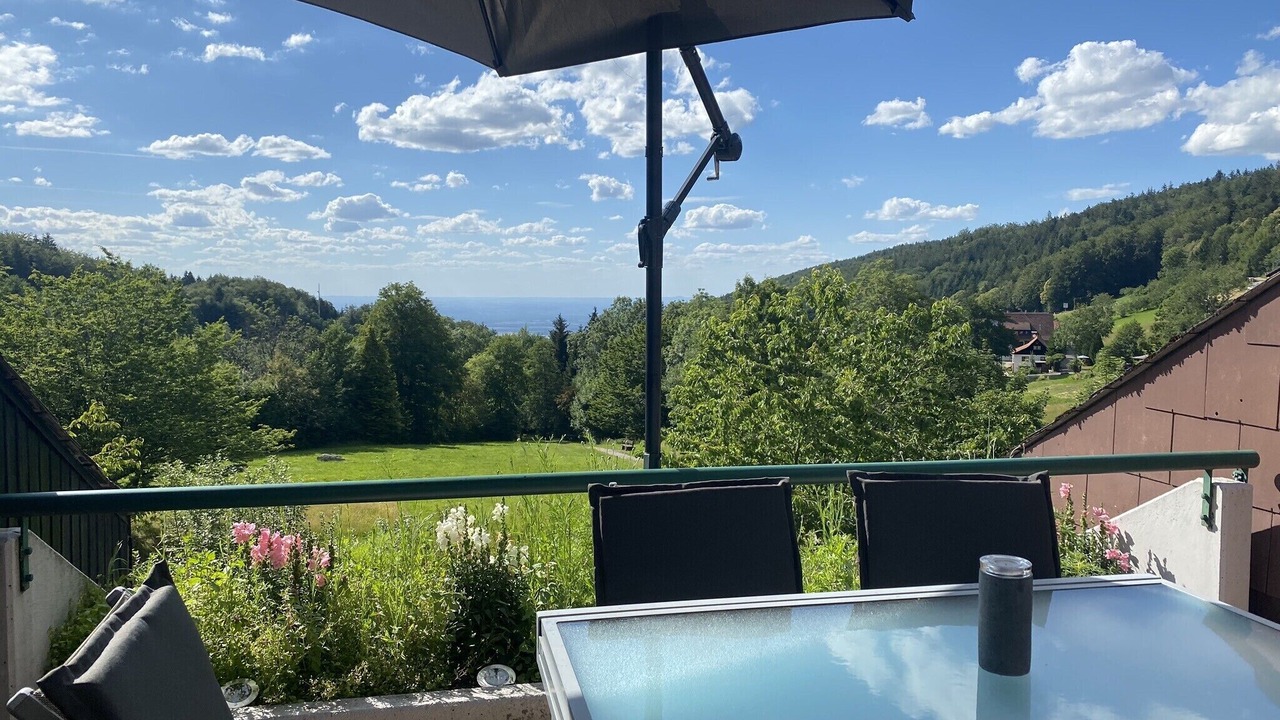 Photo of Outdoor in Sasbachwalden