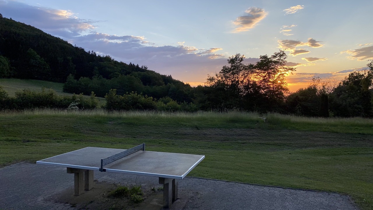 Photo of Outdoor in Sasbachwalden