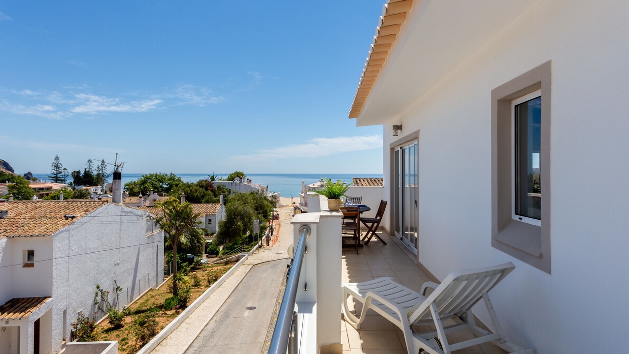 Photo of Outdoor in Praia da Luz