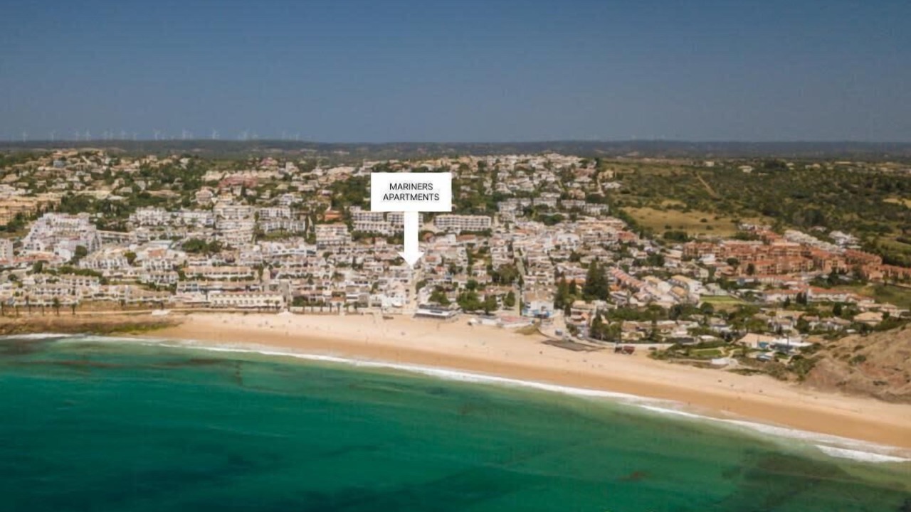 Photo of Others in Praia da Luz