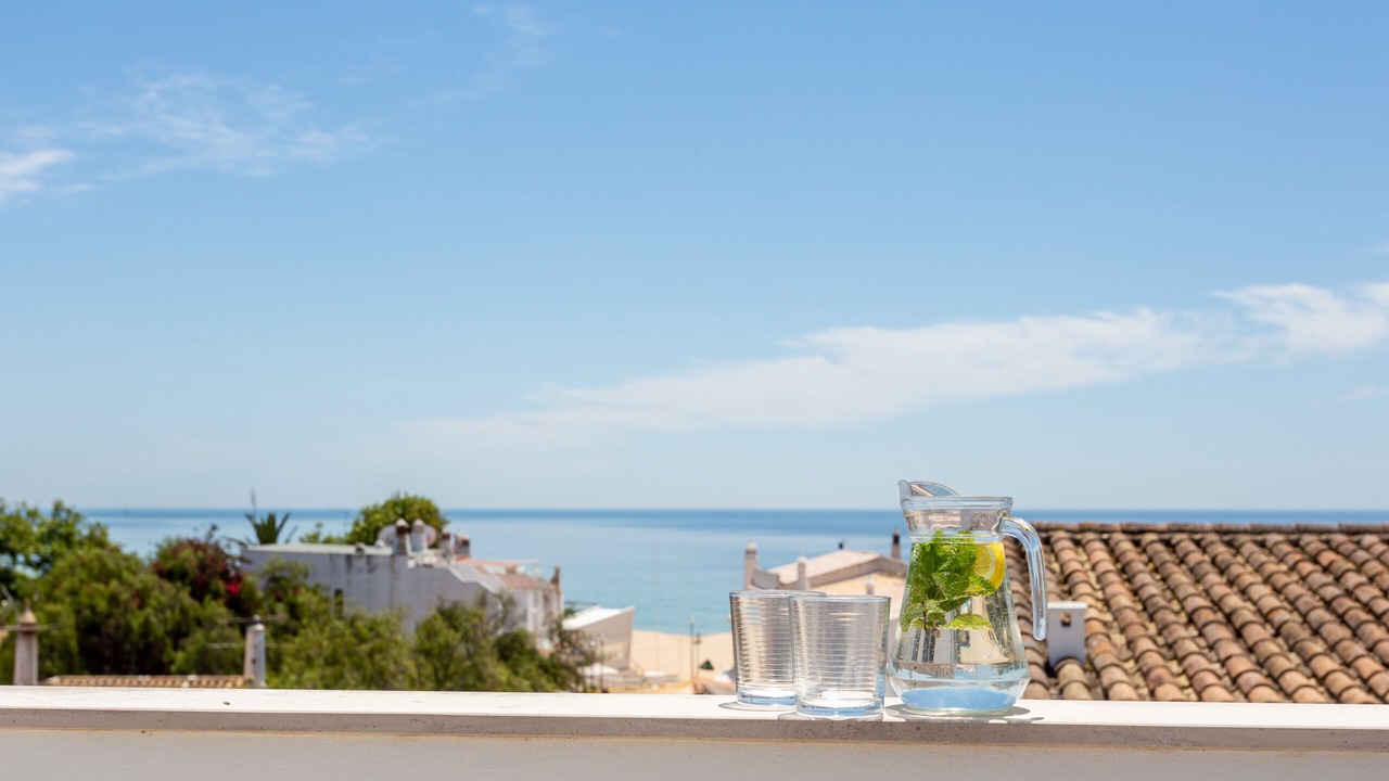 Photo of Others in Praia da Luz