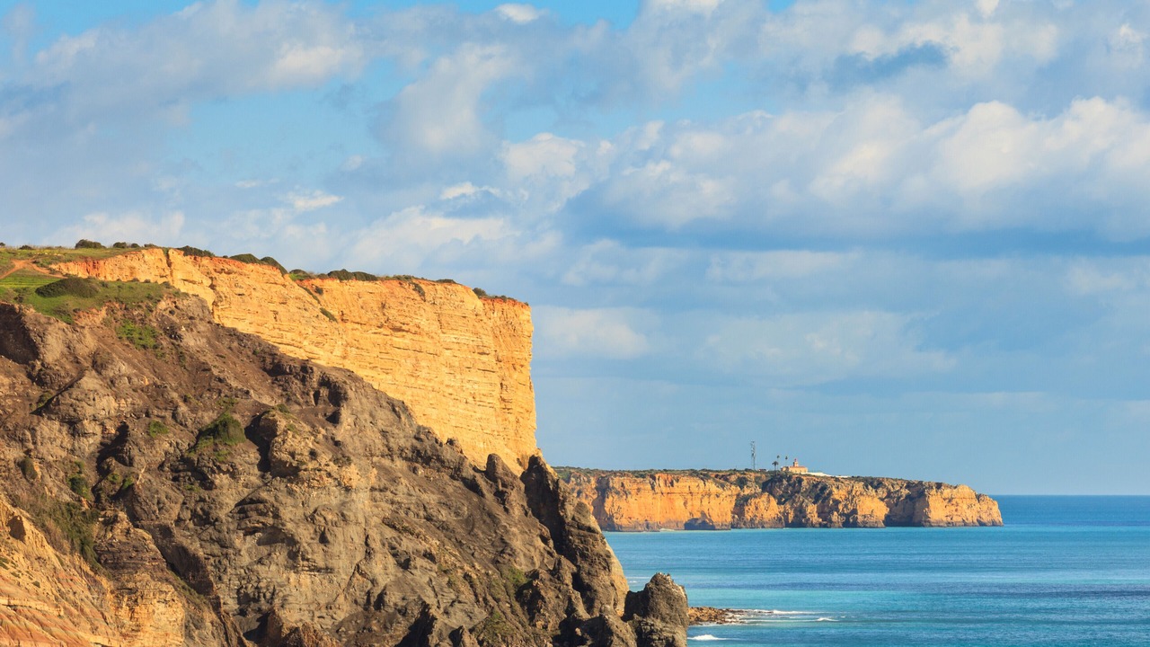 Photo of Others in Praia da Luz