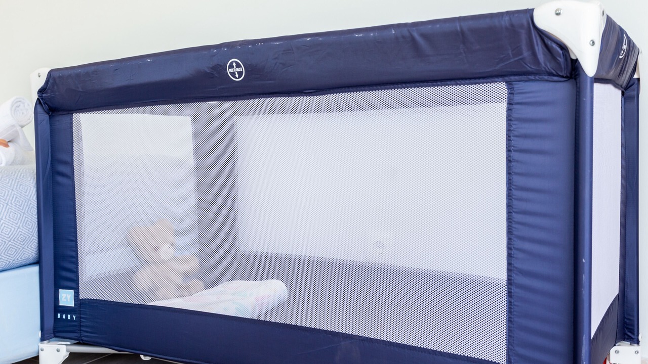 Photo of Bedroom in Praia da Luz