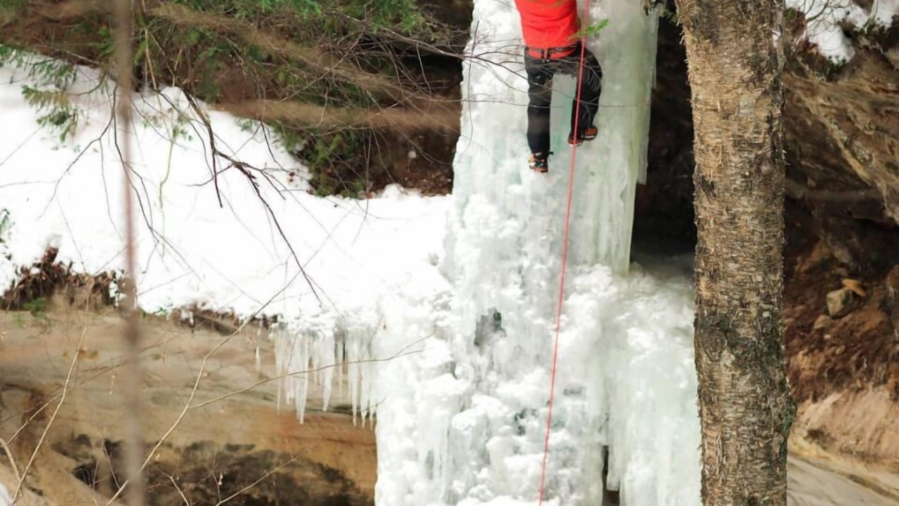 Photo of Others in Grand Marais