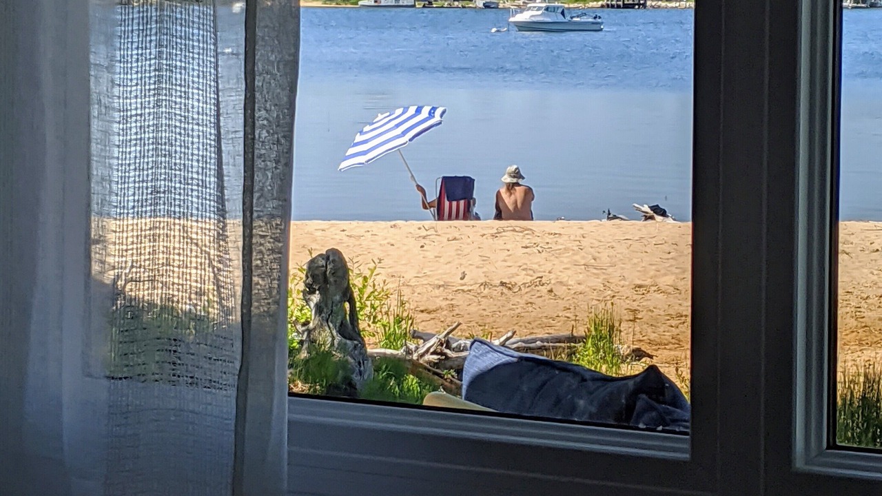 Photo of Others in Grand Marais