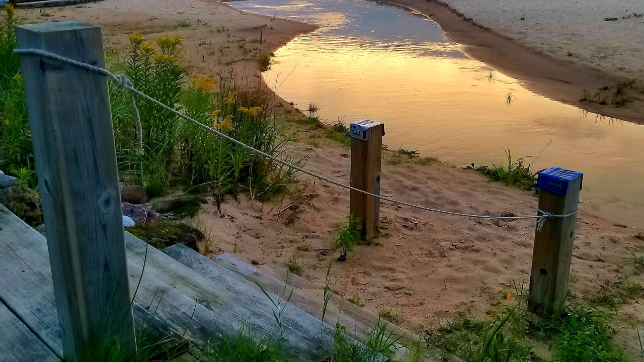 Photo of Others in Grand Marais