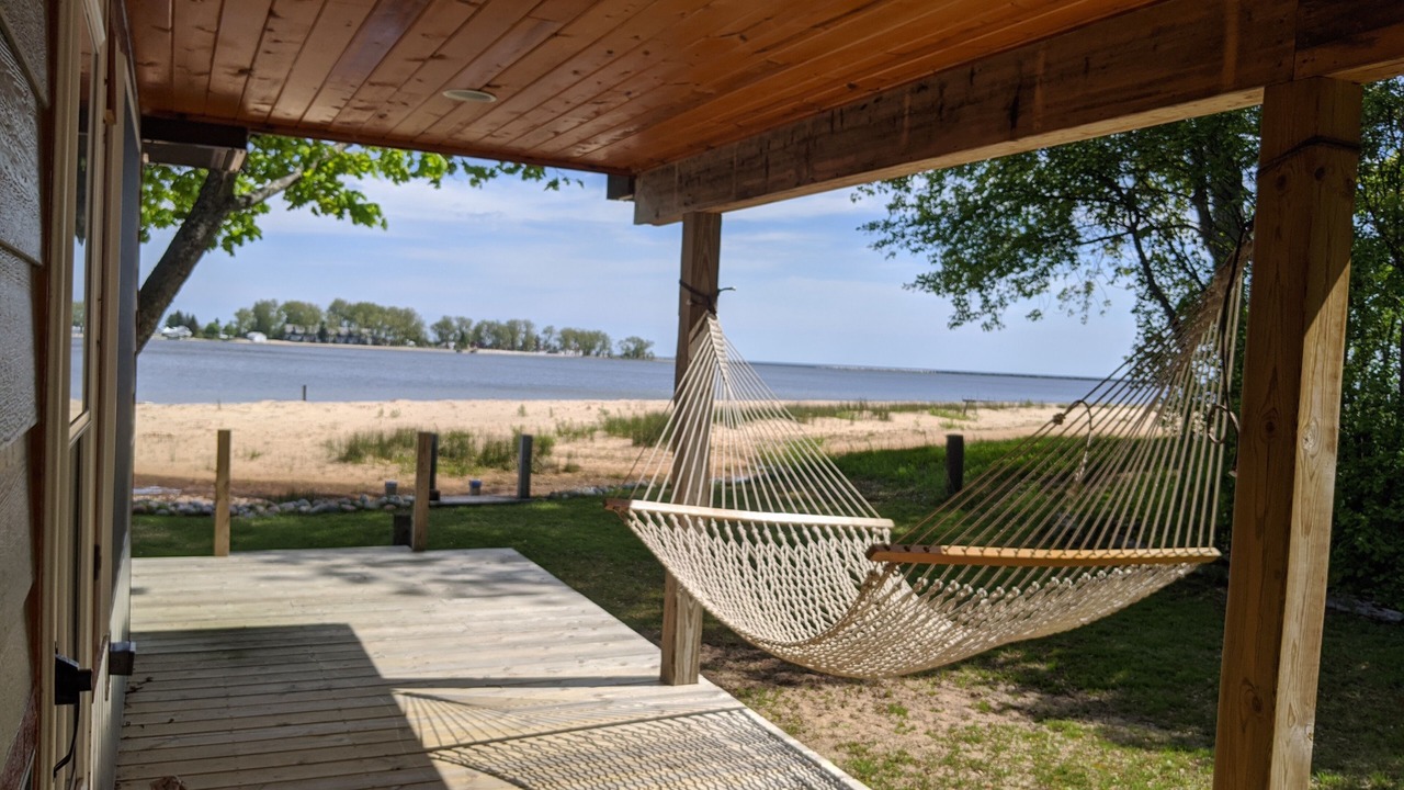 Photo of Outdoor in Grand Marais