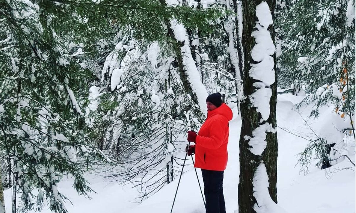 Photo of Others in Grand Marais