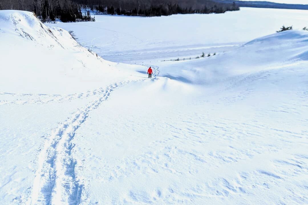 Photo of Others in Grand Marais