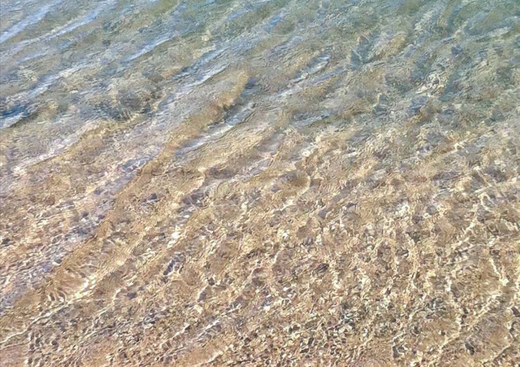 Photo of Others in Grand Marais