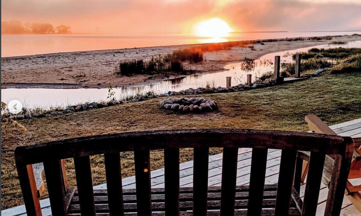 Photo of Outdoor in Grand Marais