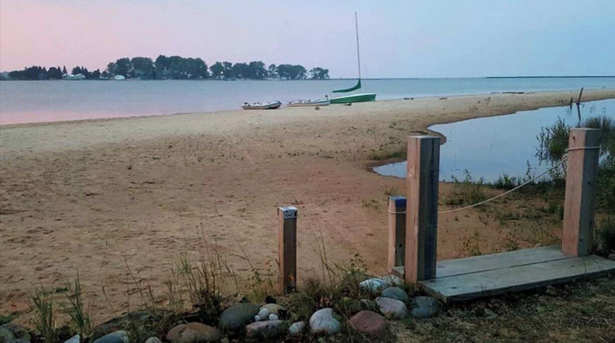 Photo of Others in Grand Marais