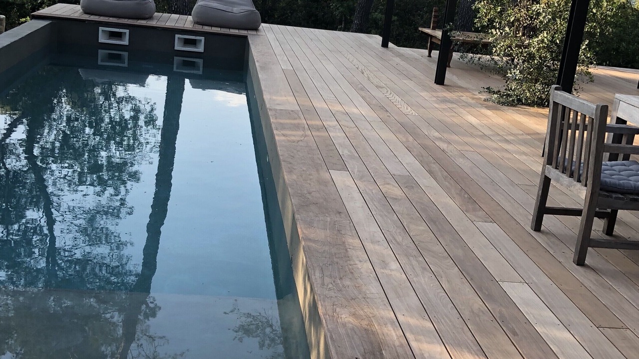 Photo of Outdoor in Montferrier-sur-Lez