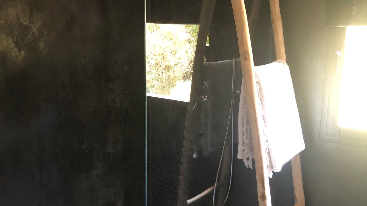 Photo of Bathroom in Montferrier-sur-Lez
