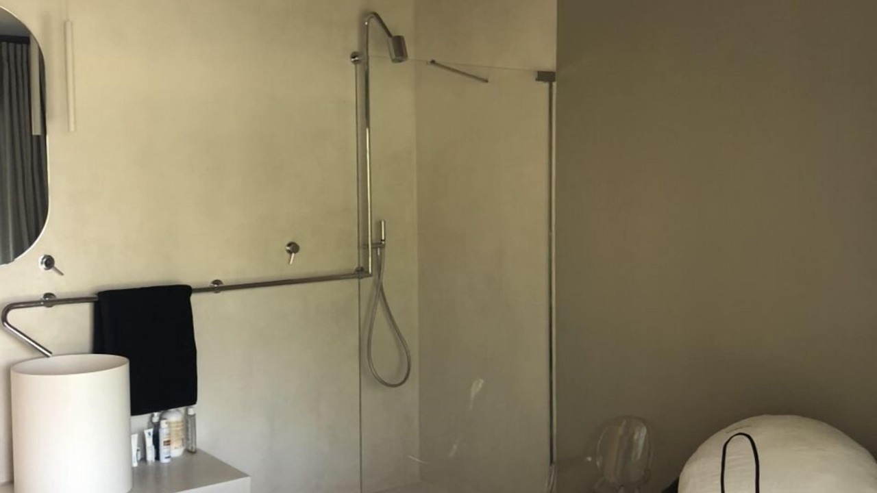 Photo of Bedroom in Montferrier-sur-Lez