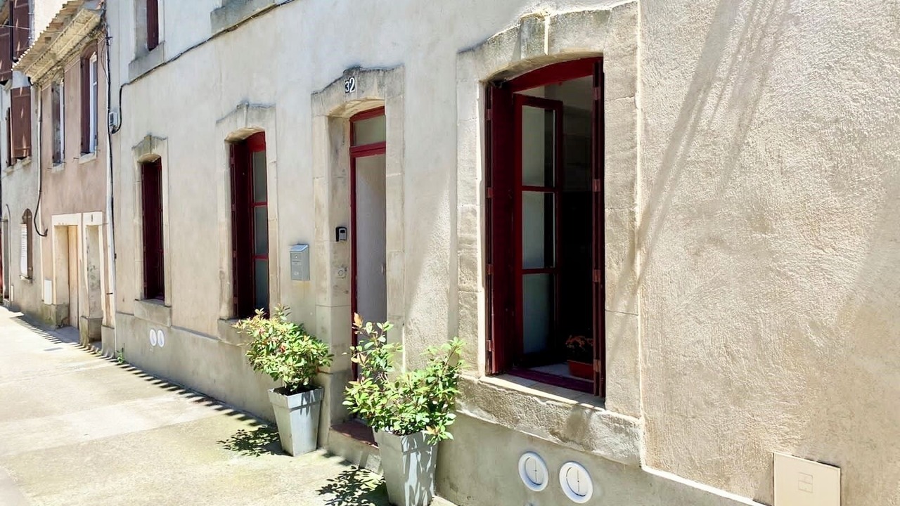 Photo of Outdoor in Carcassonne
