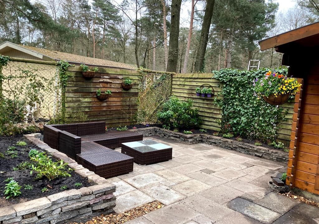 Photo of Outdoor in IJhorst