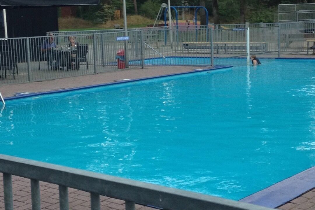 Photo of Outdoor in IJhorst