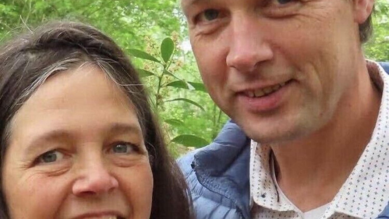 Photo of Others in IJhorst