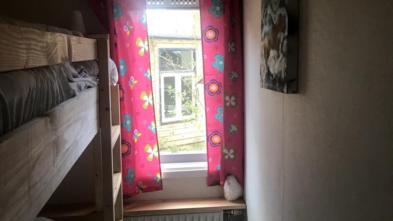 Photo of Bedroom in IJhorst