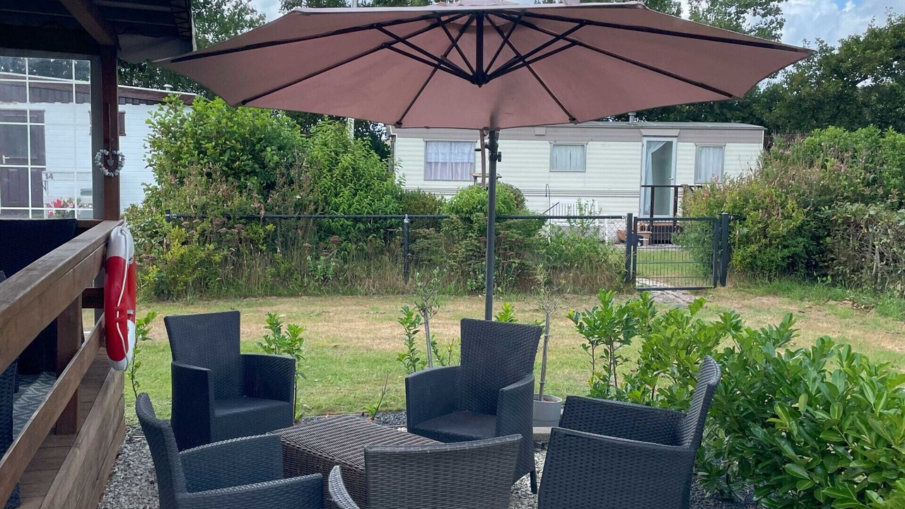 Photo of Outdoor in Callantsoog