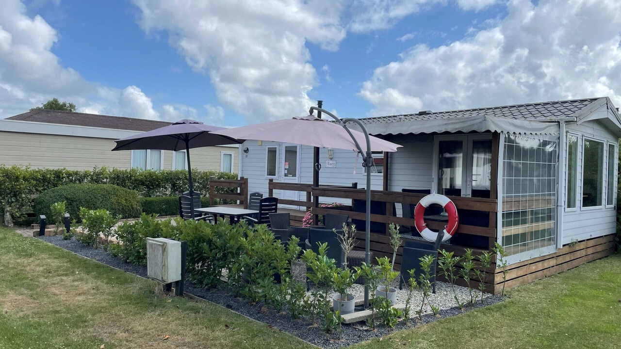Photo of Outdoor in Callantsoog