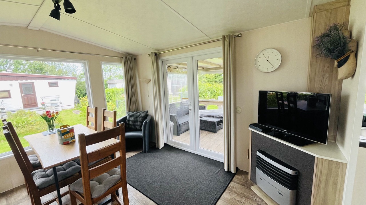 Photo of Bedroom in Callantsoog