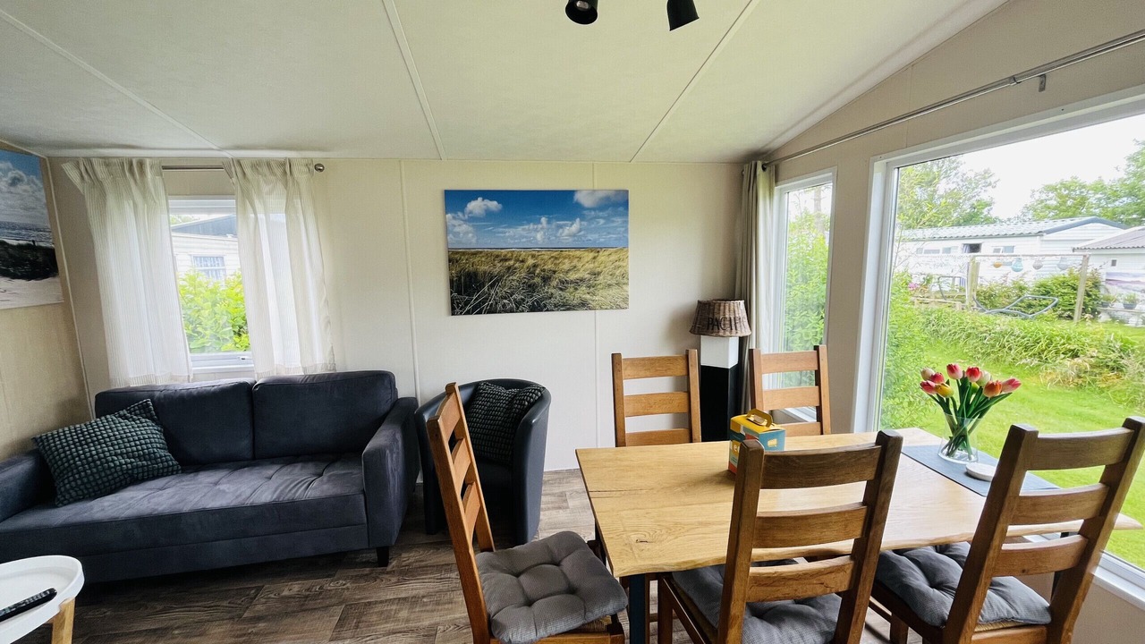 Photo of Bedroom in Callantsoog