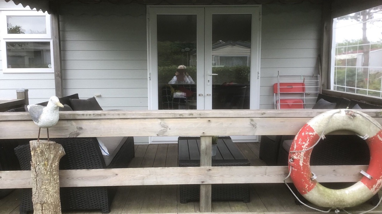 Photo of Others in Callantsoog