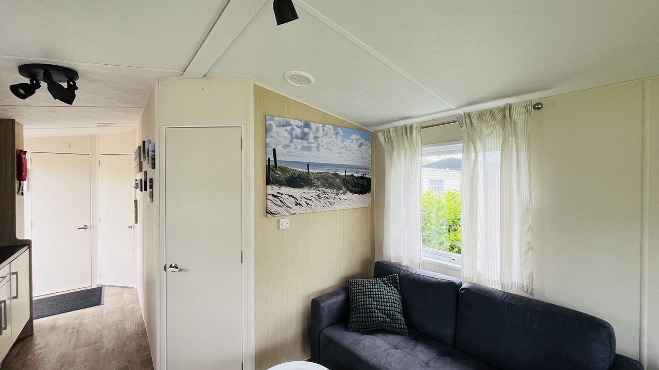 Photo of Bedroom in Callantsoog