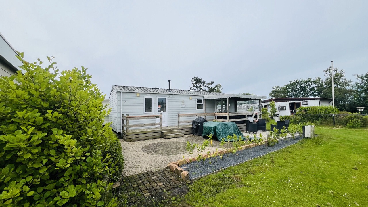 Photo of Outdoor in Callantsoog