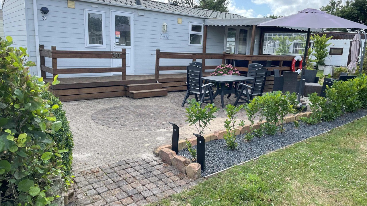 Photo of Outdoor in Callantsoog