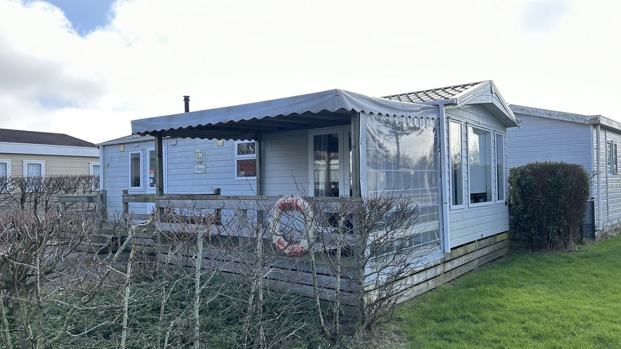 Photo of Outdoor in Callantsoog