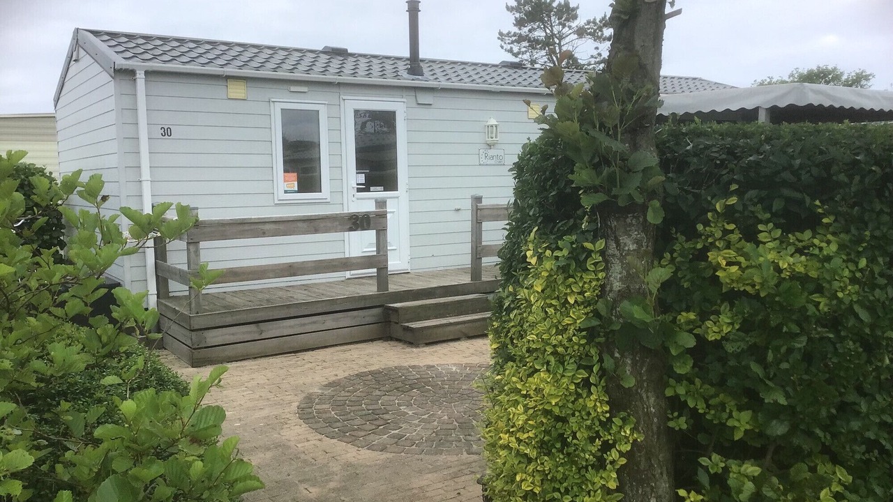 Photo of Others in Callantsoog