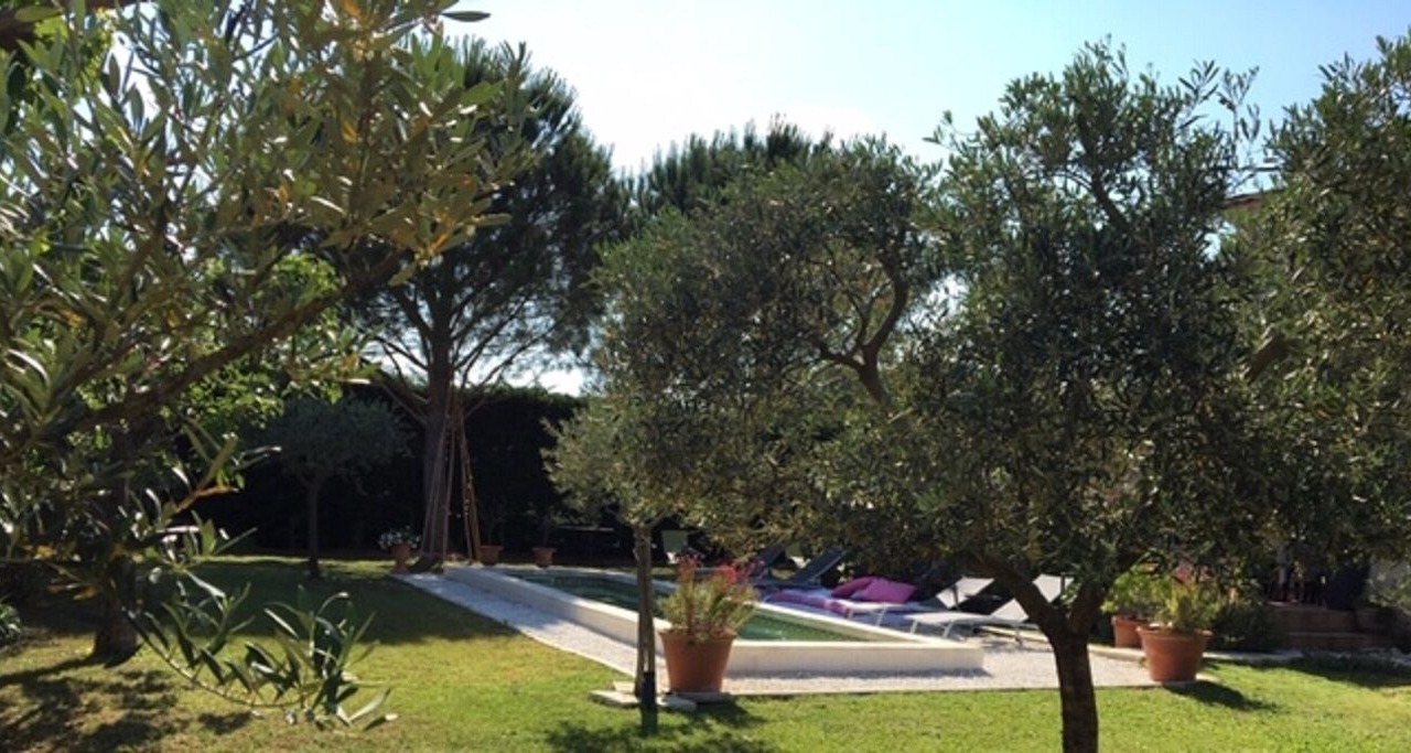 Photo of Outdoor in Sorgues