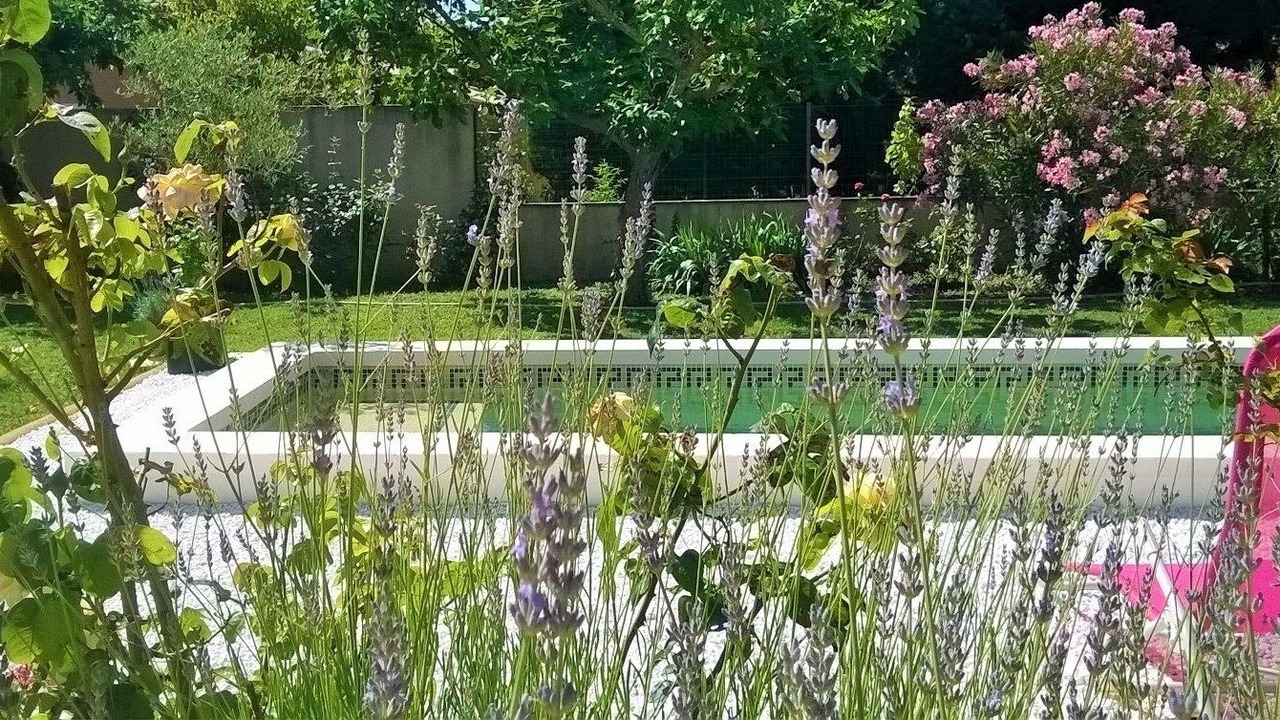 Photo of Outdoor in Sorgues