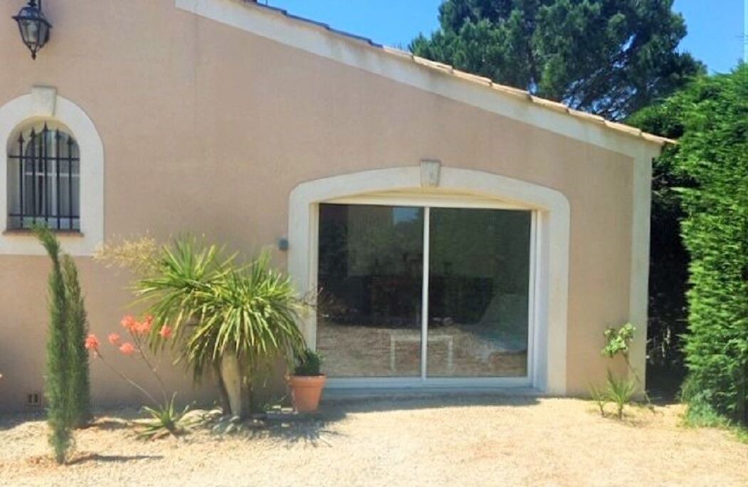 Photo of Outdoor in Sorgues