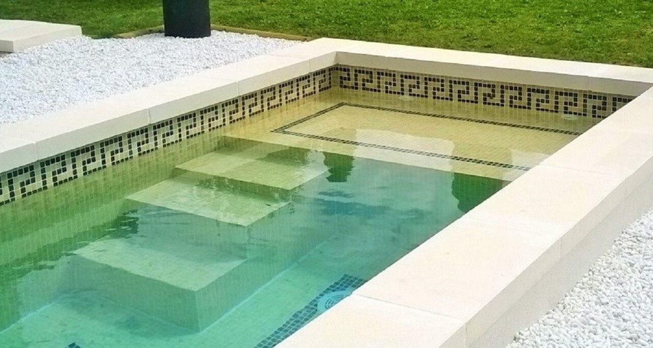 Photo of Outdoor in Sorgues