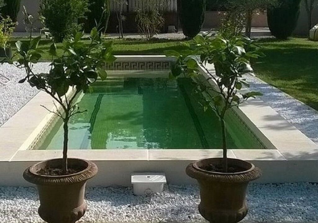 Photo of Outdoor in Sorgues