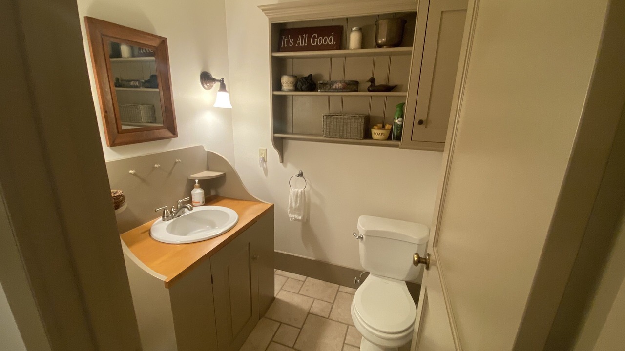 Photo of Bedroom in Canandaigua